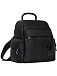 Рюкзак Mandarina Duck ONTT1 MD20 Balloon Backpack