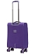 Чемодан March M2424*52 Aeon S
