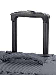 Чемодан Robinzon RS2823 Sumatra S