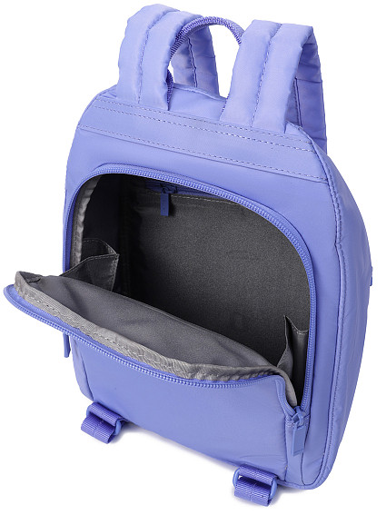 Рюкзак женский Hedgren HIC11 Inner City Vogue RFID