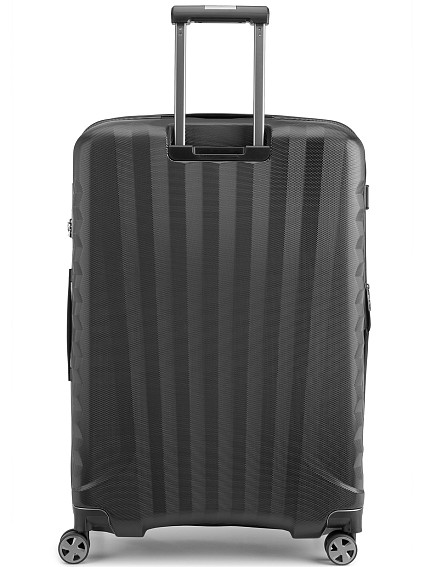 Чемодан Roncato 5187 Uno Premium 3.0 Large Spinner L