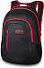 Рюкзак Dakine 8130040 Phoenix DK Factor 14