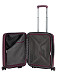 Чемодан Robinzon RP3593-X Elba Deluxe S