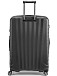 Чемодан Roncato 5187 Uno Premium 3.0 Large Spinner L Чемодан Roncato 5187 Uno Premium 3.0 Large Spinner L
