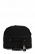 Чемодан Kipling Distance M Medium Wheeled Upright Duffle