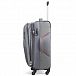 Чемодан American Tourister 26R*002 Ski Spinner M