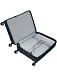 Чемодан Samsonite KT2*002 Paralux HS Spinner exp. 67cm