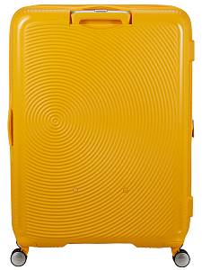 Чемодан American Tourister 32G*009 Soundbox Large Check-in 80cm Чемодан American Tourister 32G*009 Soundbox Large Check-in 80cm