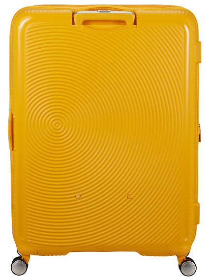 Чемодан American Tourister 32G*009 Soundbox Large Check-in 80cm