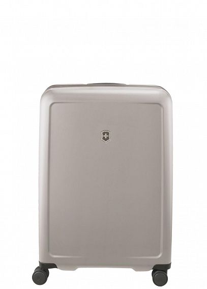 Чемодан Victorinox 605671 Connex Large Hardside Case