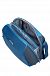 Сумка плечевая Samsonite 79U*010 Motio Shoulder Bag Сумка плечевая Samsonite 79U*010 Motio Shoulder Bag