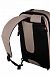 Сумка-рюкзак для ноутбука Samsonite 39U*005 Freelifer 2 EXP 14.1 Сумка-рюкзак для ноутбука Samsonite 39U*005 Freelifer 2 EXP 14.1