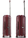Чемодан Roncato 5183 Uno Premium 3.0 Cabin Spinner S Чемодан Roncato 5183 Uno Premium 3.0 Cabin Spinner S