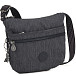 Сумка кросс-боди Kipling KI352525E Arto S Small Cross-Body Bag