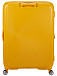 Чемодан American Tourister 32G*009 Soundbox Large Check-in 80cm