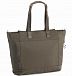 Сумка Hedgren HAUR05L Aura Tote Glaze L RFID