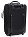 Чемодан Eastpak EK78A008 TrafIk Light S
