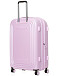 Чемодан Mandarina Duck SZV33 Logoduck+ Expandable Large Trolley Чемодан Mandarina Duck SZV33 Logoduck+ Expandable Large Trolley