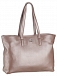 Сумка Mandarina Duck ZLT24 Mellow Lux Shopper
