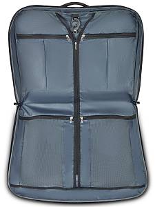 Портплед Roncato 416250 Gateway