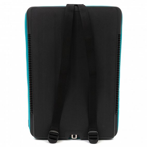 Рюкзак Roncato 9554 D-BOX Laptop Briefcase