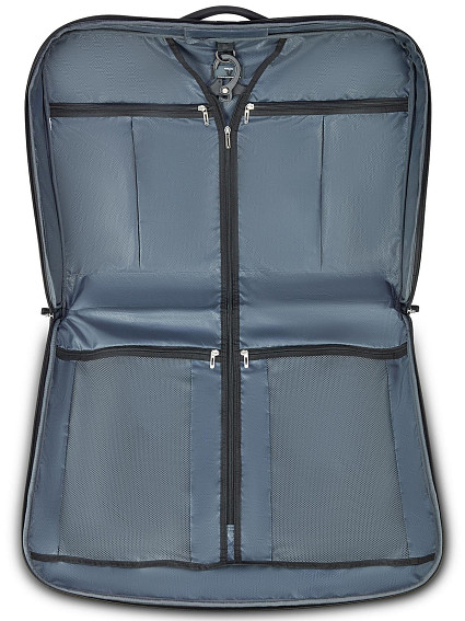 Портплед Roncato 416250 Gateway