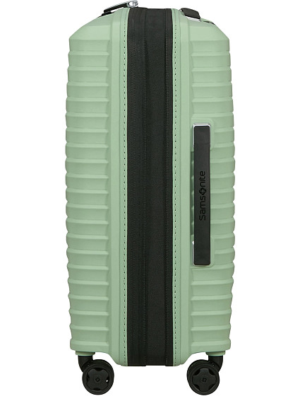 Чемодан Samsonite KJ1*014 Upscape Spinner expandable 55cm