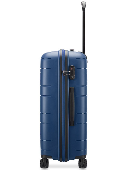 Чемодан MODO by Roncato 422022 Supernova 2.0 M