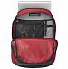 Рюкзак Victorinox 606744 Altmont Original Laptop Backpack 15,6