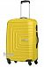 Чемодан American Tourister 13G*908 Sunset Square Spinner 67/24