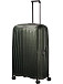 Чемодан Samsonite KM1*005 Major-Lite Spinner 84