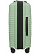 Чемодан Samsonite KJ1*014 Upscape Spinner expandable 55cm
