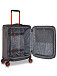 Чемодан Roncato 415353 Move Cabin Spinner 55 Exp Чемодан Roncato 415353 Move Cabin Spinner 55 Exp