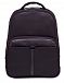 Рюкзак Le Tanneur TDX1700NN Audacieux Backpack