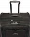 Чемодан Tumi 2203064D3 Alpha 3 Exp 4-Wheel Trolley