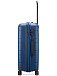 Чемодан MODO by Roncato 422022 Supernova 2.0 M