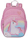 Рюкзак детский American Tourister MK8*003 Wondertrips Backpack Mini