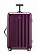 Чемодан Rimowa 820.63 Salsa Air Multiwheel