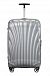 Чемодан Samsonite V22*305 Cosmolite FL 2 Spinner 86