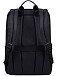 Рюкзак для ноутбука Samsonite KI3*005 Network 4 Laptop Backpack 17.3 Рюкзак для ноутбука Samsonite KI3*005 Network 4 Laptop Backpack 17.3