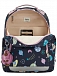 Рюкзак Kipling KI253569O Class Room S Small Backpack