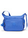 Сумка кросс-боди Kipling KI5740JC7 Gabb Large crossbody Сумка кросс-боди Kipling KI5740JC7 Gabb Large crossbody