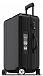 Чемодан Rimowa 811.63 Salsa Sport Multiwheel Electronic Tag