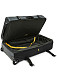 Сумка дорожная на колёсах Mandarina Duck RJV04 Smart Duck Duffle on wheels