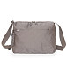 Сумка кросс-боди Mandarina Duck QMT16 MD20 Crossbody Bag