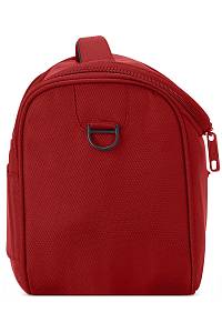 Бьюти-кейс Roncato 415308 Ironik 2.0 Beauty Case