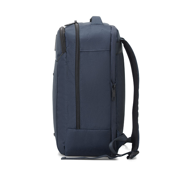 Рюкзак Roncato 415336 Ironik 2.0 Mini Cabin Backpack