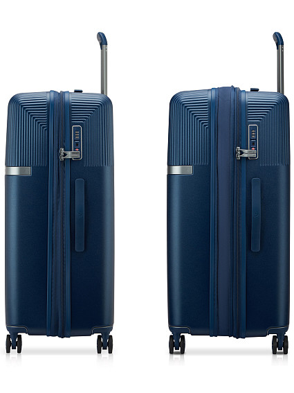 Чемодан Roncato 419751 Airglam Large Trolley Luggage L