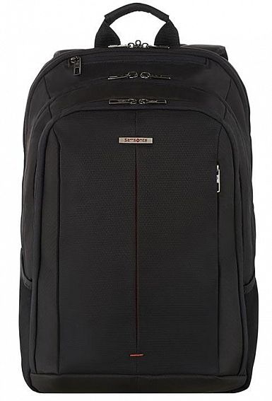 Рюкзак Samsonite CM5*007 GuardIT 2.0 Backpack L 17.3"