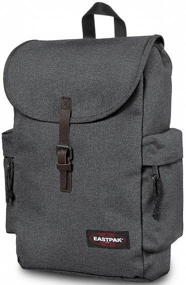 Рюкзак Eastpak EK47B77H Austin Backpack